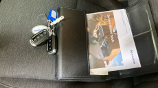 Hyundai KONA 100kW Premium 39kWh 5dr Auto Electric Hatchback